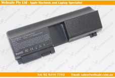 High Quality HP Compaq Laptop Battery Replacement for HP 431325-321 4cells